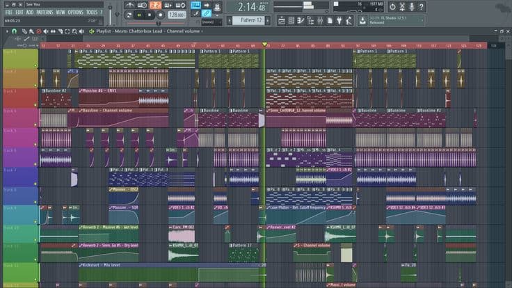 5 Ways to Use Samples Creatively